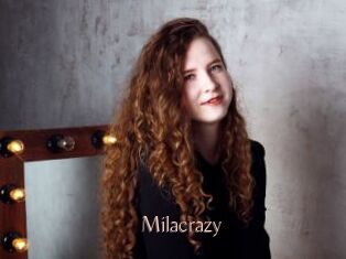 Milacrazy