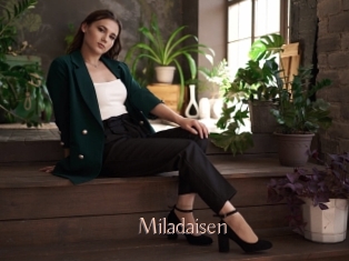 Miladaisen