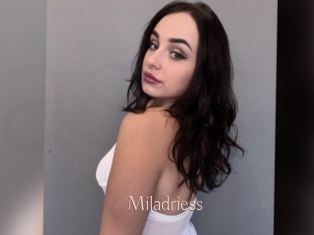 miladriess Anal Sexe