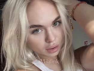 Milafink