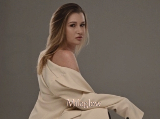 Milaglow
