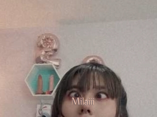 Milaiii