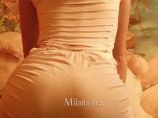 Milaitsme