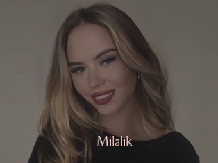 Milalik
