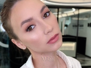 Milalil