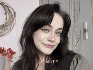 Milalynx