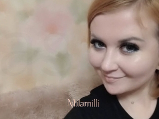 Milamilli