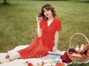 Milamoor