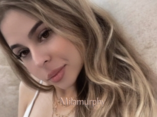 Milamurphy