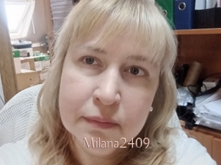 Milana2409