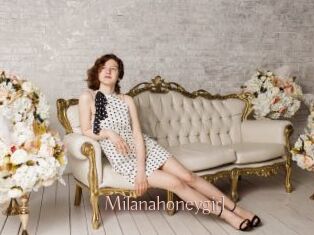 Milanahoneygirl