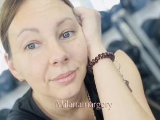 Milanamargery