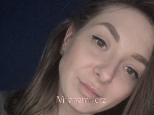 Milanamillerz