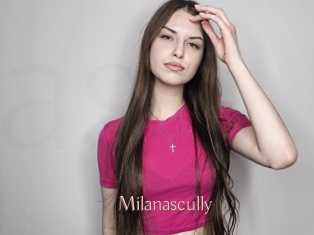 Milanascully