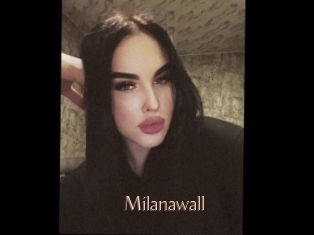 Milanawall