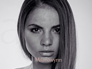 Milanawynn