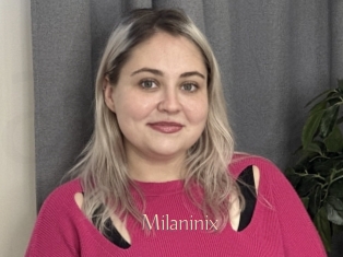 Milaninix