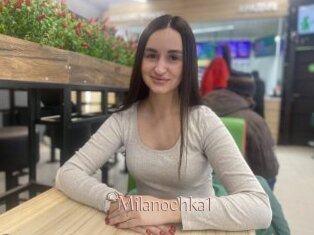 Milanochka1