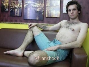 Milanshock