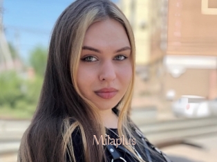 milaplus Anal Sexe
