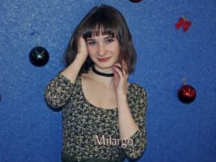 milargo Anal Sexe