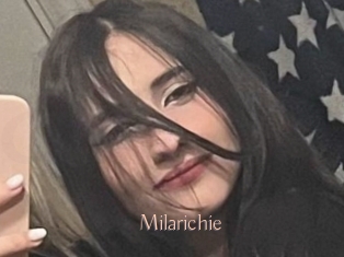 Milarichie