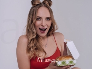 Milasweet