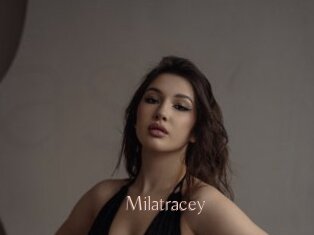 Milatracey