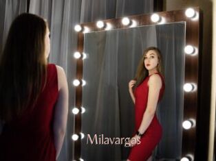 Milavargas