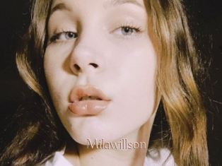 Milawillson