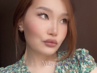 Milayun