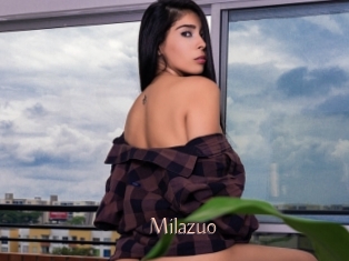 Milazuo