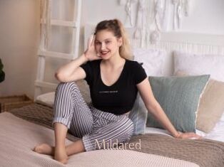 Mildared