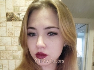 Mildredacors