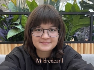 Mildredcarll
