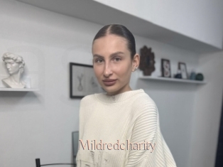 Mildredcharity