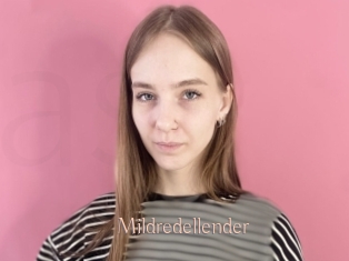 Mildredellender
