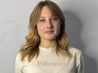 Mildredeves