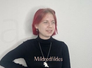 Mildredfildes