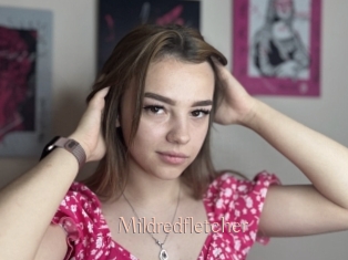 Mildredfletcher