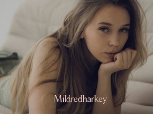 Mildredharkey