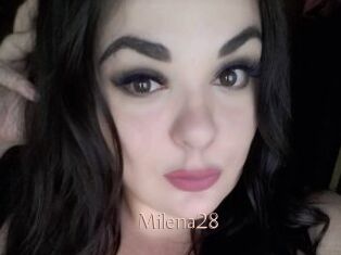 Milena28