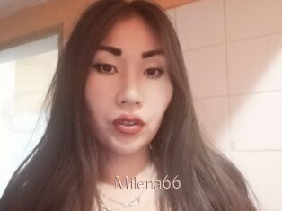 Milena66