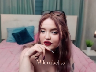 Milenabeliss