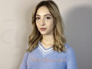 Milenabestwick