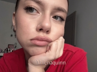 Milenaquinn