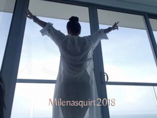 Milenasquirt2018