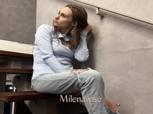 Milenawise