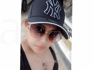 milenitavan Anal Sexe