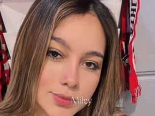 Miley